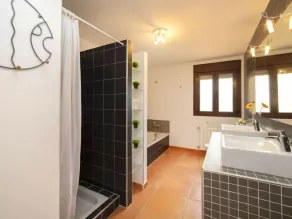 Villa Mucho by Interhome - Image 3