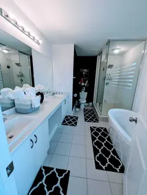 PARADISE VILLA 6 - Image 5