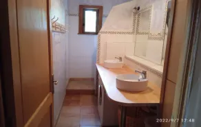 MAS indipendente tra i vigneti a St Pons de Mauchiens - Image 2