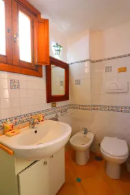 De Vivo Realty - Angolo di Paradiso Positano - Image 5