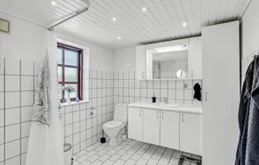 Preciosa casa en Hurup Thy con WiFi - Image 3