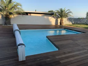 Room for rent near Toulouse - Image 5