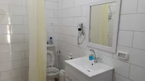La Maison des Couples   בית ברבי - Image 2