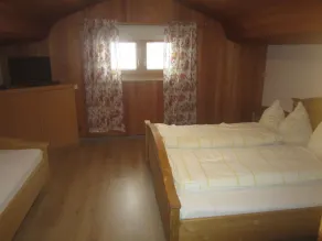 Studio apartment for up to 3 people - Image 3