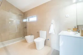 Aldeamento Alfamar Beach & Resort Hotel (T1) - Image 3