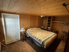 Ranch Bunkhouse - beautiful views, working ranch experience! - Image 4