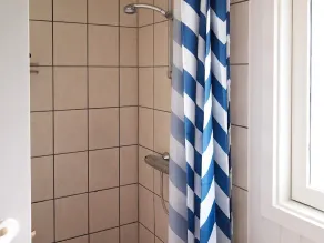 6 person holiday home in Løkken - Image 3
