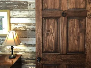 Light Horse Inn: Suite 6 - Image 5