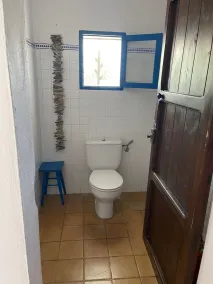Casa Neri, Amazing Villa Near Platja de Migjorn - Image 2