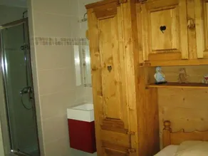 Apartment/ flat - VALTHORENS - Image 2