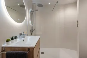 Ferienwohnung 'Impresionantes Vistas Al Mar' mit Meerblick, Gemeinschaftspool und WLAN - Image 2