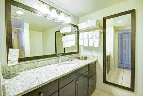 Wyndham Starr Pass Golf Suites | 2BR/2BA King Blc - Image 5