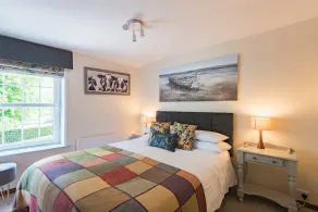 Cosy and quirky seaside cottage in the heart of Deal's conservation area - Image 5