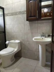 Location Maison avec piscine privée pour des vacances en famille - Image 3
