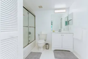 TC-3406 · Lovely 2BR Rental in the Heart of Brickell - Image 5