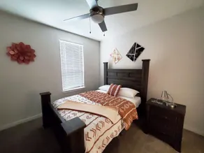🔆Luxuriöses gesichertes Apartment Herz ♥️ Alles!🔆 - Image 4