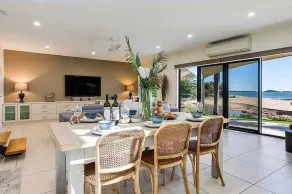 Beachfront Living - Image 4