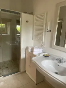 Charming Quercy country gîte for 6 people - Image 4