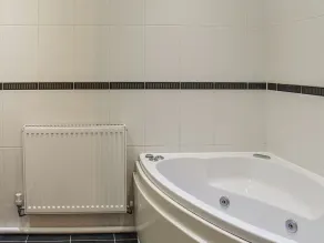 2 bedroom accommodation in Walwen, Lixwm - Image 3