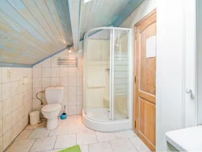 Charming Stay Near Forests - Image 2