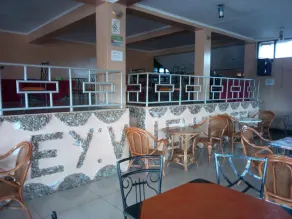 Embu Prime Hotel - Image 5