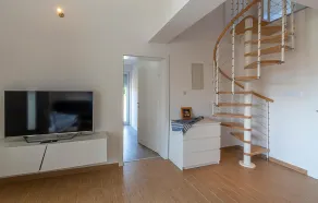 Beautiful home in Rosini - Image 2