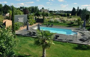 Charming estate just 1h30 from Paris - Image 3