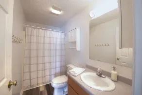 Close to VT - 4Bdrm, Sleeps 10 - Image 4