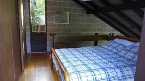 Broulee Headland - unique house and location - Image 3