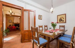 Stunning Home In Rukavac - Image 3