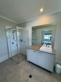 Manyana Dunes Beach House - Image 3