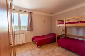 Campagne la Clape G2116 - Image 4