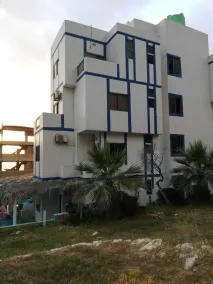 La Luna Chalets - Image 5