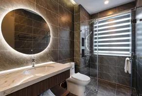 Zenda Villa Novaworld Phan Thiết - Image 4