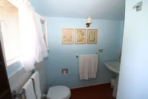 Casa il Night, for 2 people, with amazing sea view and access to the beach - Image 3