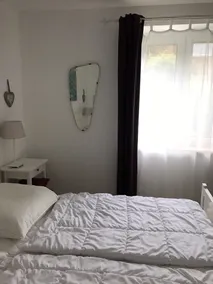 Top renovated and modern apartment, 60 sqm - 1 bedroom, 2 persons - Image 5