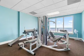Regency Isle Unit 307 - Image 2