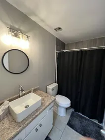 Artistic Centrally Located Duplex! - Image 3