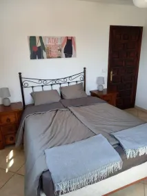 Casa Delmar - Image 4