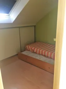 Stille hus med åben udsigt og al den komfort i hjertet af Alsace - Image 5