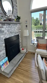 4 bedroom accommodation in Loveladies - Image 2