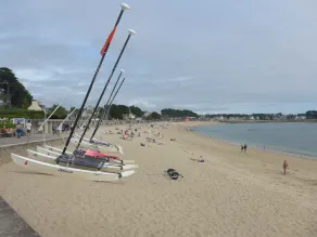 Maison bretonne de caractere proche de la plage - Image 4
