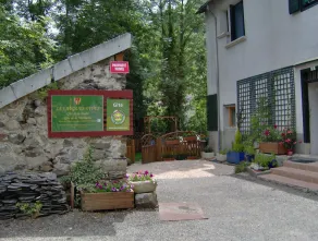 Aygues-Vives / La Marmotte - Image 5