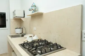 Twin Appartement Prado Malecon Havanna - Image 5