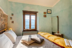 Il Belvedere sulla Valle House - Image 4