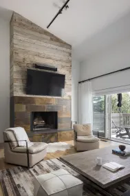 Timber Ridge 4 - Image 2