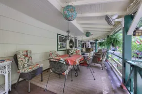 NEUE AUFLISTUNG!  Das Eliza Mae Cottage - Image 5