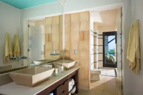 Casa del Arco - Gorgeous Sunset Views and 5 minutes from downtown CSL! - Image 3
