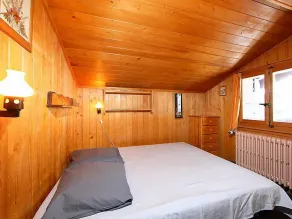 Butte aux Noëls 206 by Interhome - Image 3