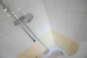 Appartamento 25 \"Höffer\" (ID 170) - Casa Dünenbake - Image 3